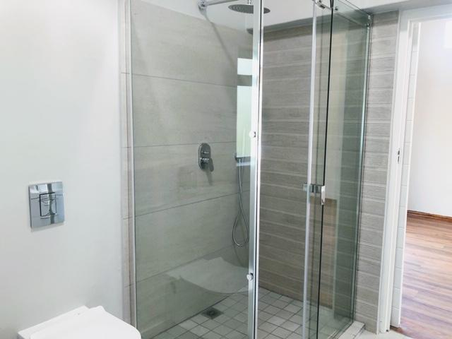 To Let 4 Bedroom Property for Rent in Hout Bay Western Cape